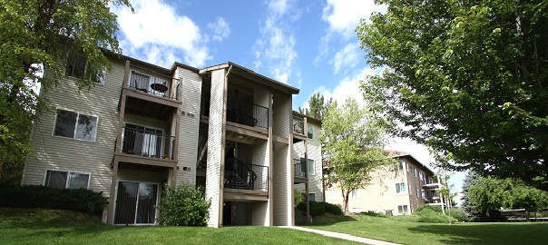 Apartment Building Refinance recent transactions | q10 capital llc Apartment Building Refinance recent transactions | q10 capital llc
